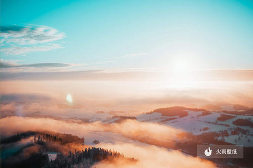 202206071826492615020002