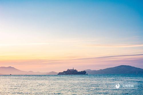 202206071826498027950003