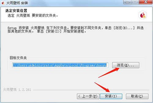 202206071826515541420005