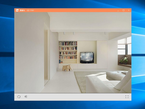 202206071828340937670002