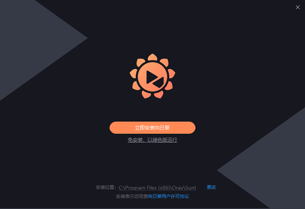 202206071828345464750003 202206071828345464750003