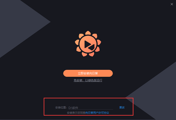 202206071828352610700004 202206071828352610700004