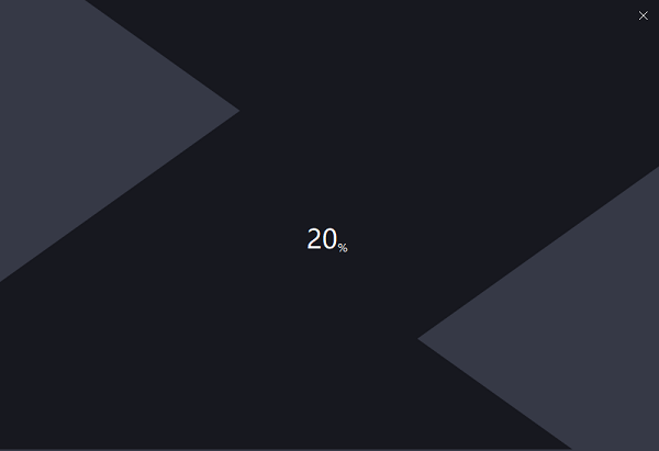 202206071828359513330005 202206071828359513330005