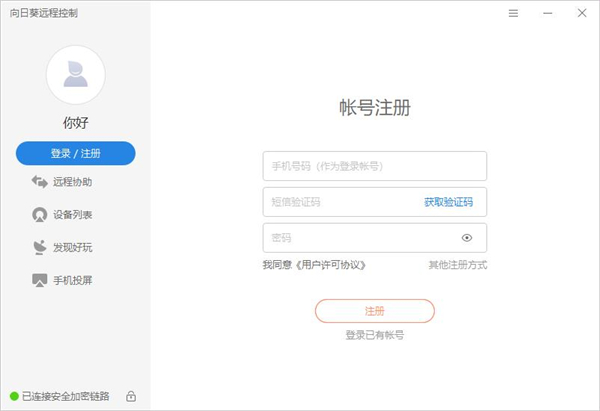 202206071829086233550009 202206071829086233550009