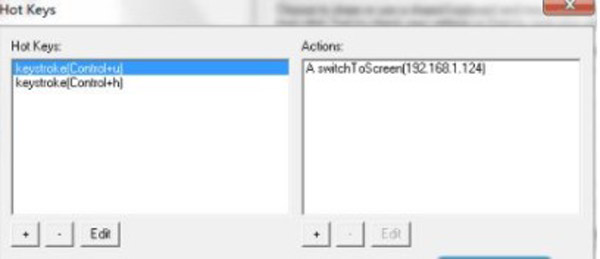 202206071831220579980001