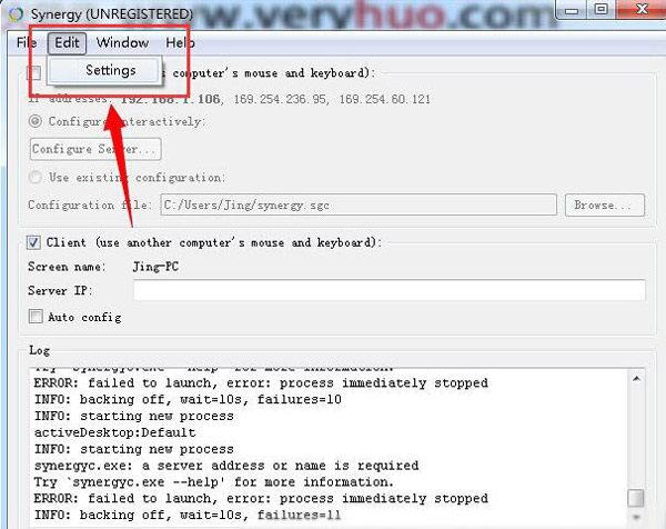 202206071831233482960003 202206071831233482960003