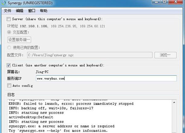 202206071831242649660005