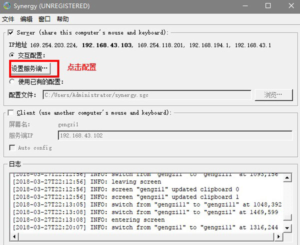 202206071831247383600006 202206071831247383600006