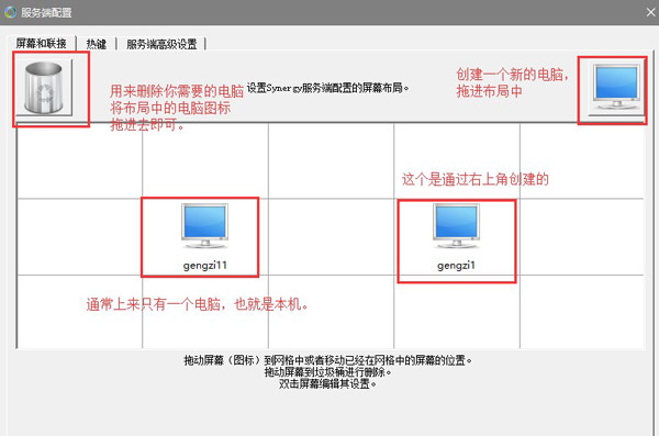 202206071831251848190007 202206071831251848190007