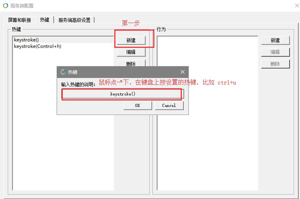 202206071831264807490010 202206071831264807490010