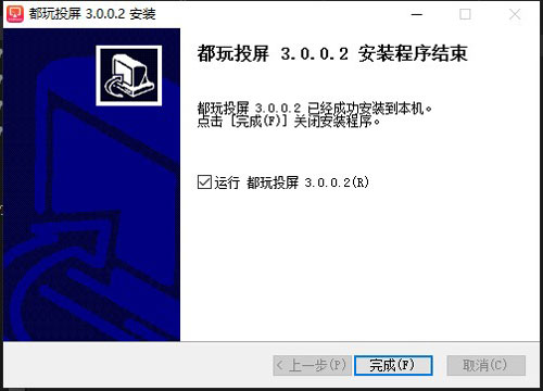 202206071833277268080005 202206071833277268080005
