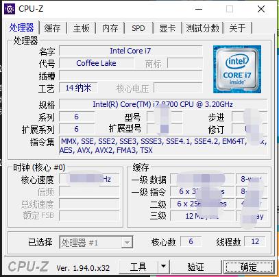 202206071833320798210005 202206071833320798210005