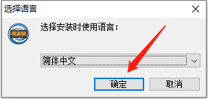 202206071834540090720002 202206071834540090720002