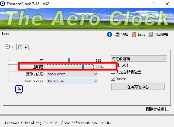202206071836364522550004 202206071836364522550004