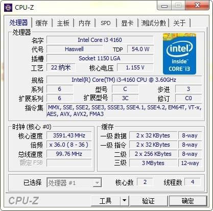 202206071837431362500000 202206071837431362500000