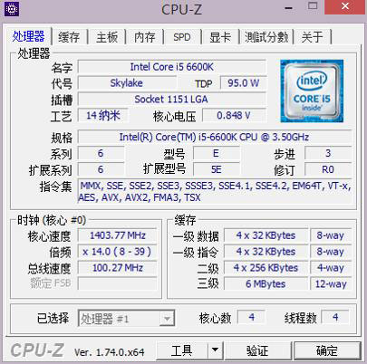 202206071837438684910001 202206071837438684910001