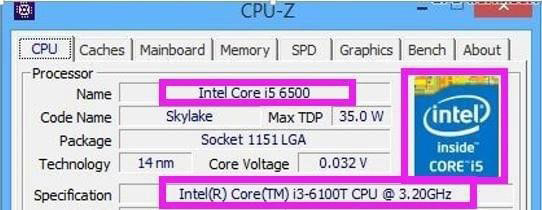 202206071837447505890003 202206071837447505890003