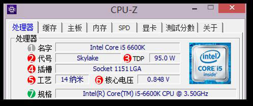 202206071837463994890006 202206071837463994890006