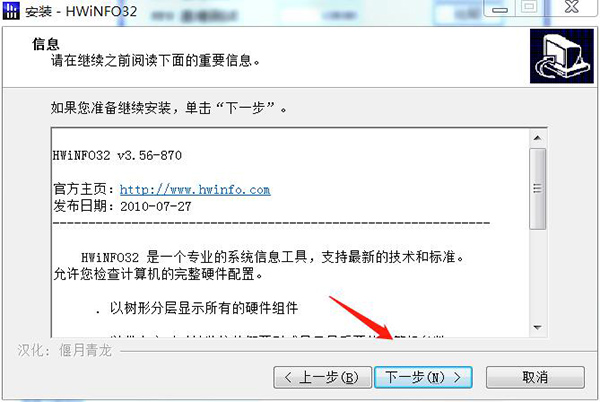202206071840474906330003 202206071840474906330003
