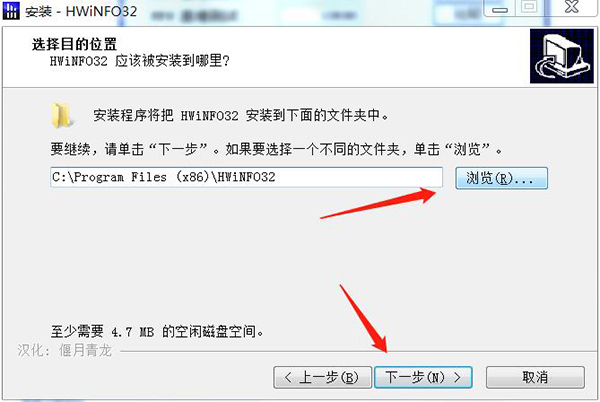 202206071840479812310004 202206071840479812310004