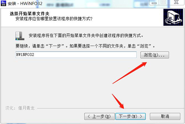 202206071840487469800005 202206071840487469800005