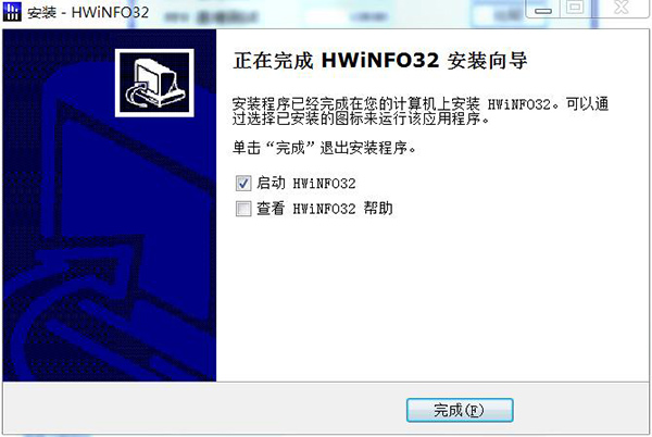 202206071840503881860007