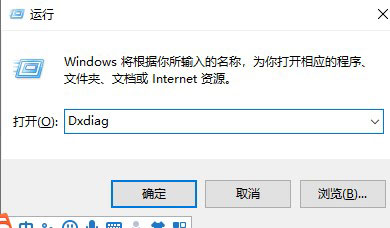 202206071842493342970008 202206071842493342970008