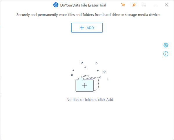202206071844417413540000 DoYourData File Eraser