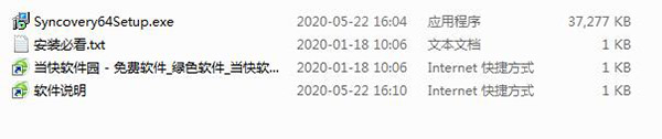 202206071846342896140001 202206071846342896140001