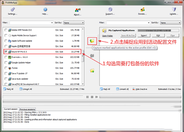202206071847068614410002 202206071847068614410002