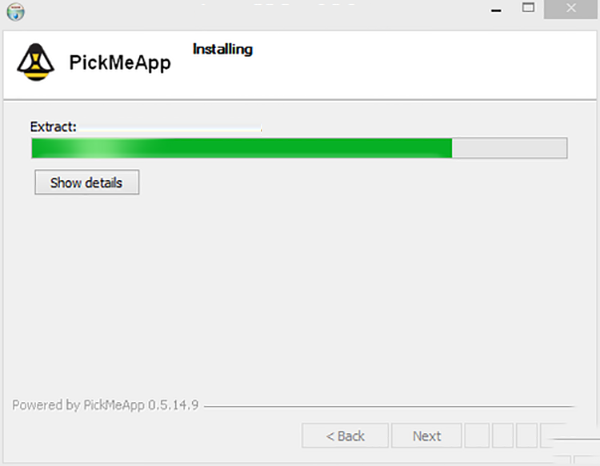 202206071847076327890003 202206071847076327890003