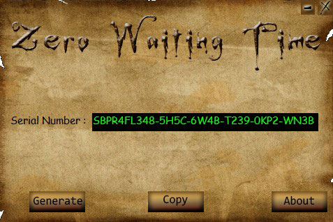 202206071847289563480005 202206071847289563480005
