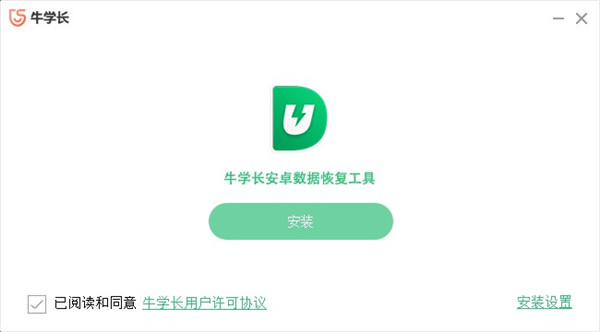 202206071849121860810002