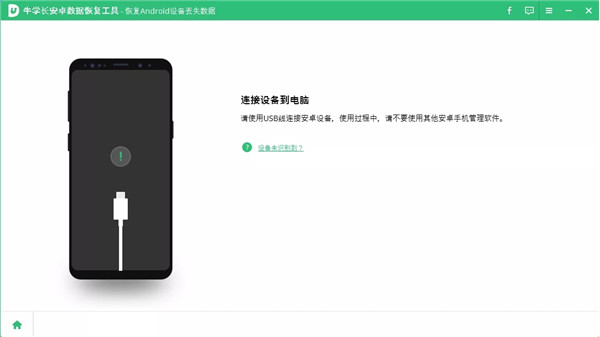 202206071849126239320003 202206071849126239320003