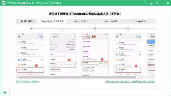 202206071849131139840004 202206071849131139840004