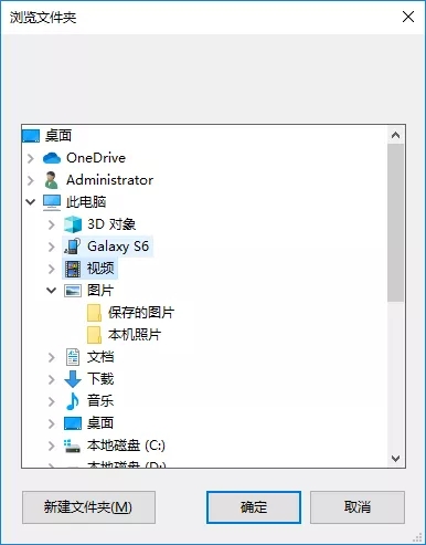 202206071849153423380008 202206071849153423380008