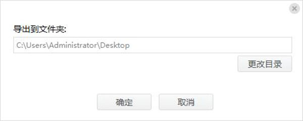 202206071849425083890005 202206071849425083890005