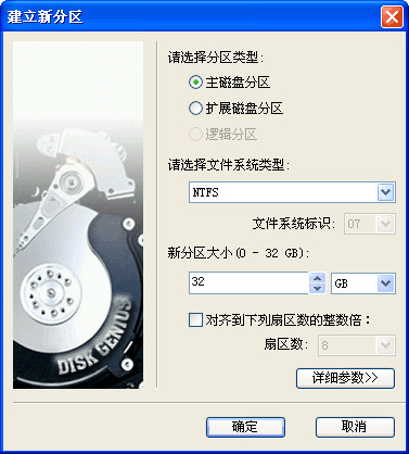 202206071849508616200001 202206071849508616200001