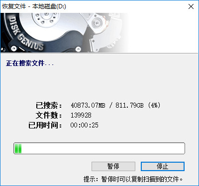 202206071849534890790005 202206071849534890790005