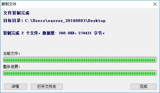 202206071849572628270010 202206071849572628270010