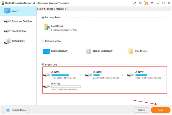 202206071850206462840001