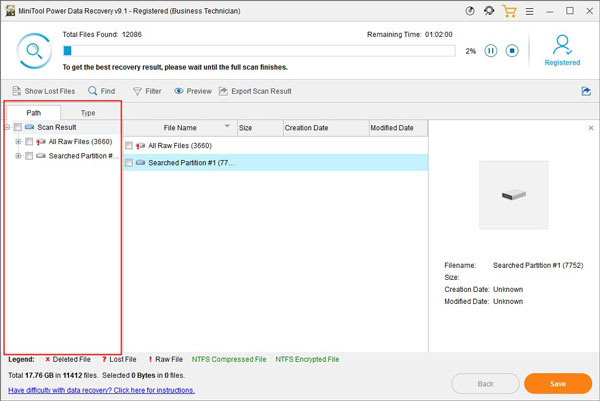 202206071850212457040002