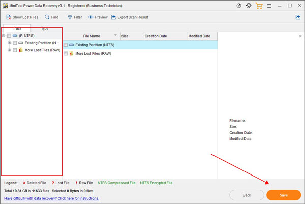 202206071850217699400003