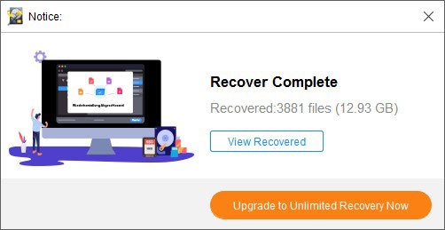 202206071850234639220006