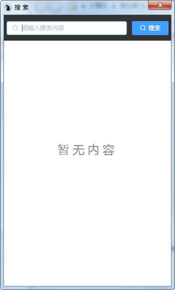 202206071853388598940002 202206071853388598940002