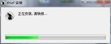202206071853398549290004 202206071853398549290004