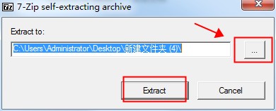 202206071853423842000002 202206071853423842000002
