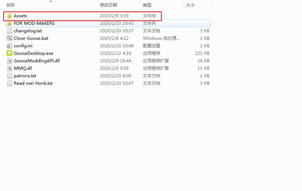 202206071853428291120003 202206071853428291120003