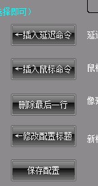 202206071856236978650005 202206071856236978650005