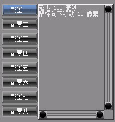 202206071856244059440006 202206071856244059440006